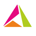 Amarjothi Spinning Mills logo