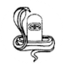 Sri Amarnath Finance logo