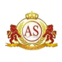 Amarnath Securities logo