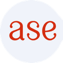 Ambalal Sarabhai Enterprises logo