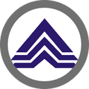 Ambani Orgochem logo