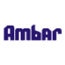 Ambar Protein Industries logo