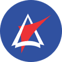 Amber Enterprises logo