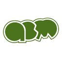 Ambika Cotton Mill logo