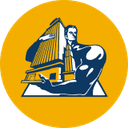 Ambuja Cements logo