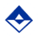 Amco India logo