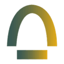 Ameenji Rubber logo