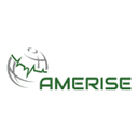Amerise Biosciences logo