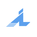 Amforge Industries logo