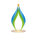 Amiable Logistics logo