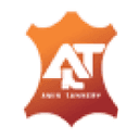 Amin Tannery logo