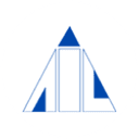 Amit International logo