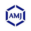 AMJ Land Holdings logo