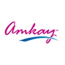 Amkay Products logo