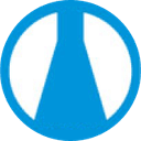Amines & Plasticizers logo