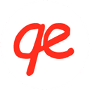 AmpVolts logo