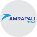 Amrapali Fincap logo