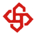 Amrapali Industries logo