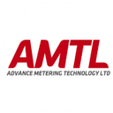 Advance Metering Tech logo
