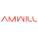 Amwill Health Care logo
