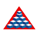 Anant Raj logo