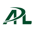 Andhra Paper logo