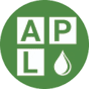 Andhra Petrochemicals logo