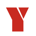 Andrew Yule & Company logo