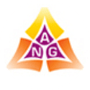 ANG Lifesciences logo