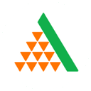 Angel One logo