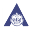 Anjani Finance logo
