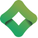 Anjani Foods logo