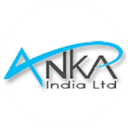 Anka India logo