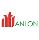 Anlon Technology Solutions logo