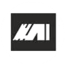 Anna Infrastructures logo