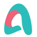 Anondita Medicare logo