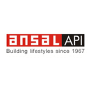 Ansal Properties & Infrastructure logo