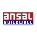 Ansal Buildwell logo