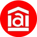 Ansal Housing & Construction logo