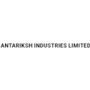 Antariksh Industries logo