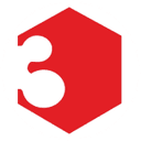 Anuh Pharma logo