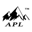 Anuroop Packaging logo