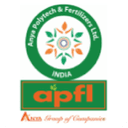Anya Polytech & Fertilizers logo