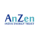 Anzen India Energy Yield Plus Trust logo