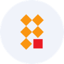 Apar Industries logo