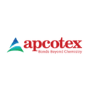 Apcotex Industries logo