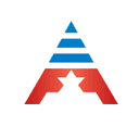 Apex Frozen Foods logo