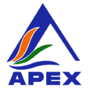 Apex Ecotech logo