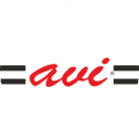 AVI Products logo