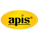 Apis logo